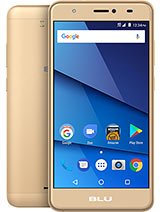 Best available price of BLU Studio J8 LTE in Lithuania