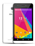 Best available price of BLU Studio 5-0 LTE in Lithuania