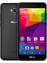 Best available price of BLU Studio 5-5 HD in Lithuania