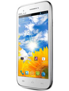 Best available price of BLU Studio 5-0 in Lithuania