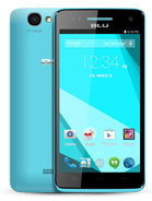 Best available price of BLU Studio 5-0 C HD in Lithuania