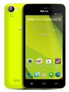 Best available price of BLU Studio 5-0 CE in Lithuania