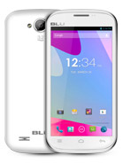 Best available price of BLU Studio 5-0 E in Lithuania