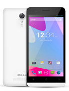 Best available price of BLU Studio 5-0 S II in Lithuania
