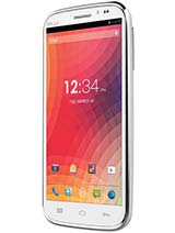 Best available price of BLU Studio 5-3 II in Lithuania