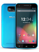 Best available price of BLU Studio 5-5 in Lithuania