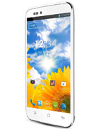 Best available price of BLU Studio 5-0 S in Lithuania