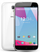 Best available price of BLU Studio 6-0 HD in Lithuania