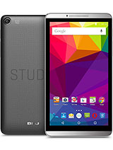 Best available price of BLU Studio 7-0 II in Lithuania