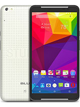 Best available price of BLU Studio 7-0 LTE in Lithuania