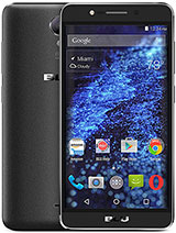 Best available price of BLU Studio C HD in Lithuania