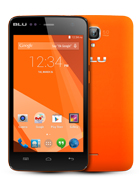 Best available price of BLU Studio C Mini in Lithuania