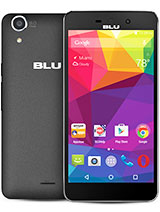Best available price of BLU Studio C Super Camera in Lithuania