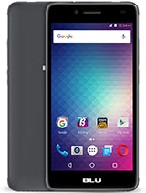 Best available price of BLU Studio C 8-8 in Lithuania