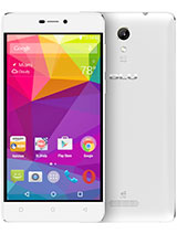 Best available price of BLU Studio Energy 2 in Lithuania