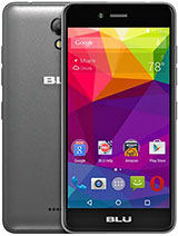 Best available price of BLU Studio G HD in Lithuania
