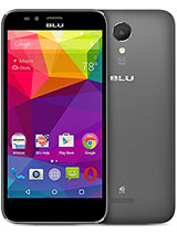 Best available price of BLU Studio G LTE in Lithuania