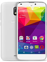 Best available price of BLU Studio G Plus in Lithuania