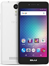Best available price of BLU Studio G2 in Lithuania