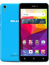 Best available price of BLU Studio M HD in Lithuania