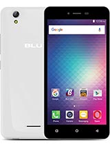 Best available price of BLU Studio M LTE in Lithuania