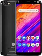 Best available price of BLU Studio Mega 2019 in Lithuania