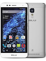 Best available price of BLU Studio One Plus in Lithuania
