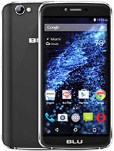 Best available price of BLU Studio One in Lithuania