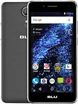Best available price of BLU Studio Selfie 2 in Lithuania