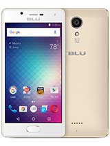 Best available price of BLU Studio Touch in Lithuania