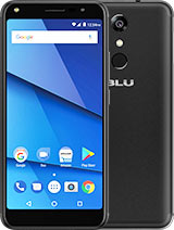Best available price of BLU Studio View in Lithuania