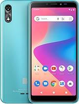 Best available price of BLU Studio X10+ in Lithuania
