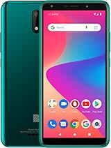 Best available price of BLU Studio X12 in Lithuania