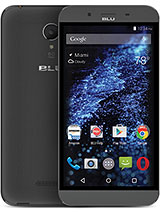 Best available price of BLU Studio XL in Lithuania