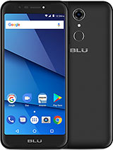 Best available price of BLU Studio View XL in Lithuania