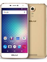 Best available price of BLU Studio XL2 in Lithuania