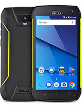 Best available price of BLU Tank Xtreme Pro in Lithuania