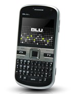 Best available price of BLU Texting 2 GO in Lithuania