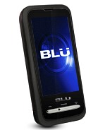 Best available price of BLU Touch in Lithuania