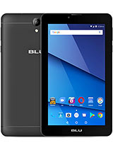 Best available price of BLU Touchbook M7 Pro in Lithuania