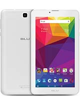 Best available price of BLU Touch Book M7 in Lithuania