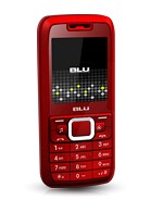 Best available price of BLU TV2Go Lite in Lithuania