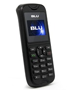 Best available price of BLU Ultra in Lithuania