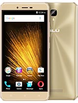 Best available price of BLU Vivo XL2 in Lithuania