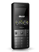 Best available price of BLU Vida1 in Lithuania