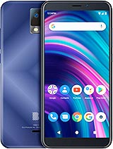 Best available price of BLU View 3 in Lithuania