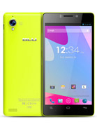 Best available price of BLU Vivo 4-8 HD in Lithuania