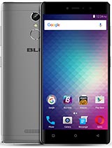 Best available price of BLU Vivo 5R in Lithuania