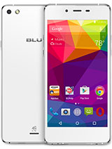Best available price of BLU Vivo Air LTE in Lithuania