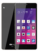 Best available price of BLU Vivo Air in Lithuania